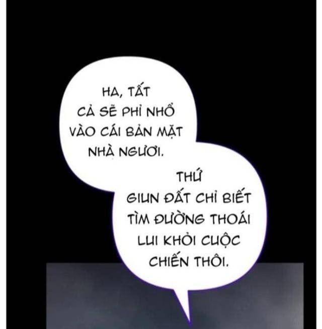 Tôi Là Người Chơi Duy Nhất Đăng Nhập - Page 12