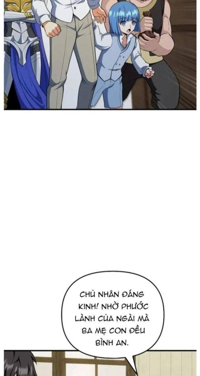 Tôi Là Người Chơi Duy Nhất Đăng Nhập - Page 7