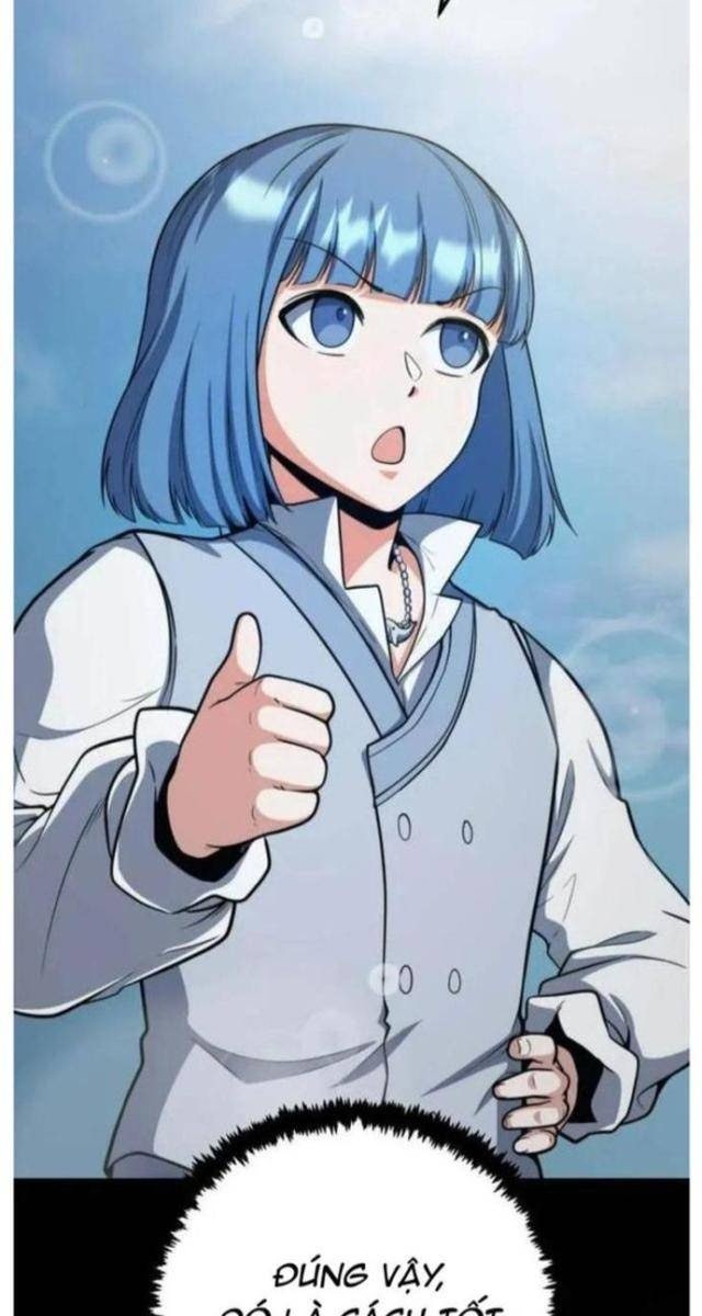 Tôi Là Người Chơi Duy Nhất Đăng Nhập - Page 59