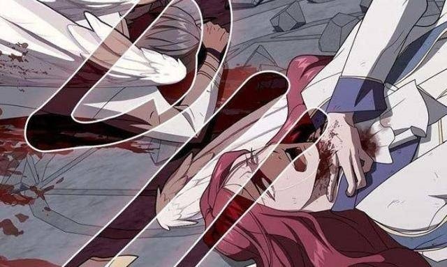 Tôi Là Người Chơi Leo Tháp Một Mình - Page 126