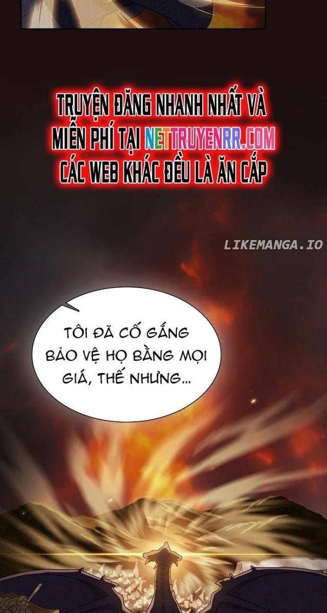 Tôi Là Người Chơi Leo Tháp Một Mình - Page 130