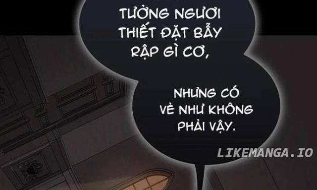 Tôi Là Người Chơi Leo Tháp Một Mình - Page 102