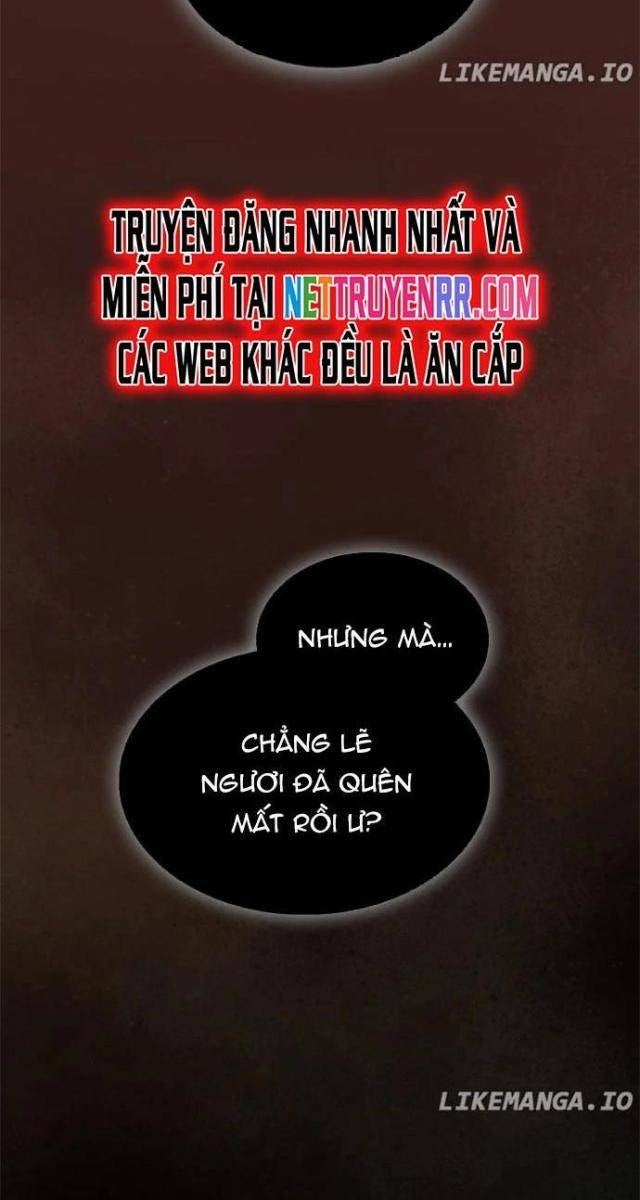 Tôi Là Người Chơi Leo Tháp Một Mình - Page 77