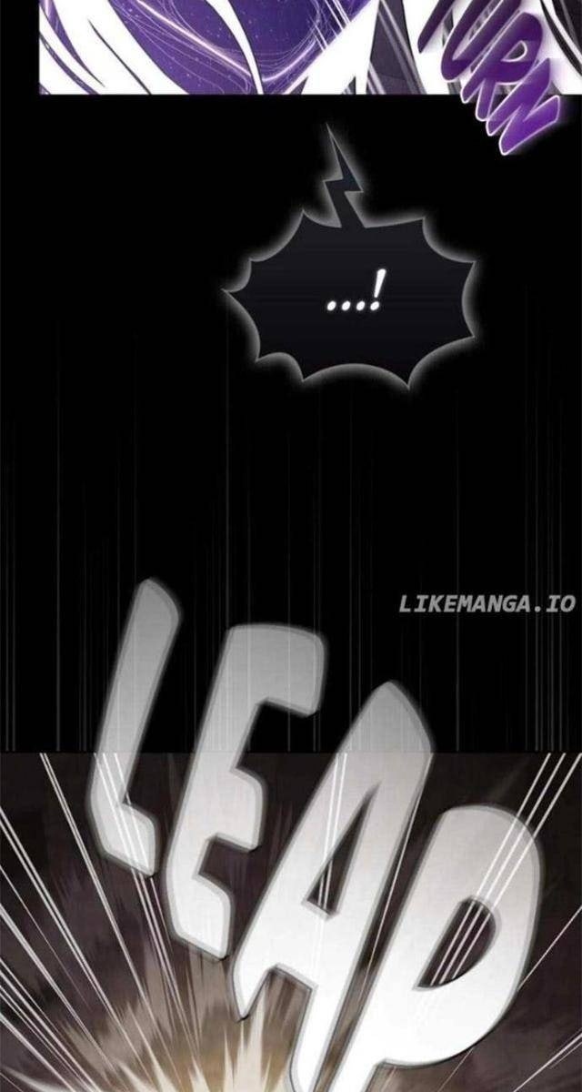 Tôi Là Người Chơi Leo Tháp Một Mình - Page 62