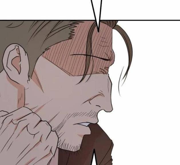 Bạn Trai Vệ Sĩ - Page 23