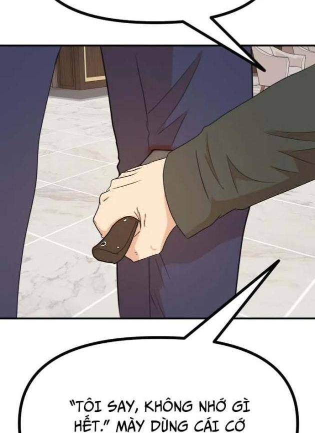 Bạn Trai Vệ Sĩ - Page 29