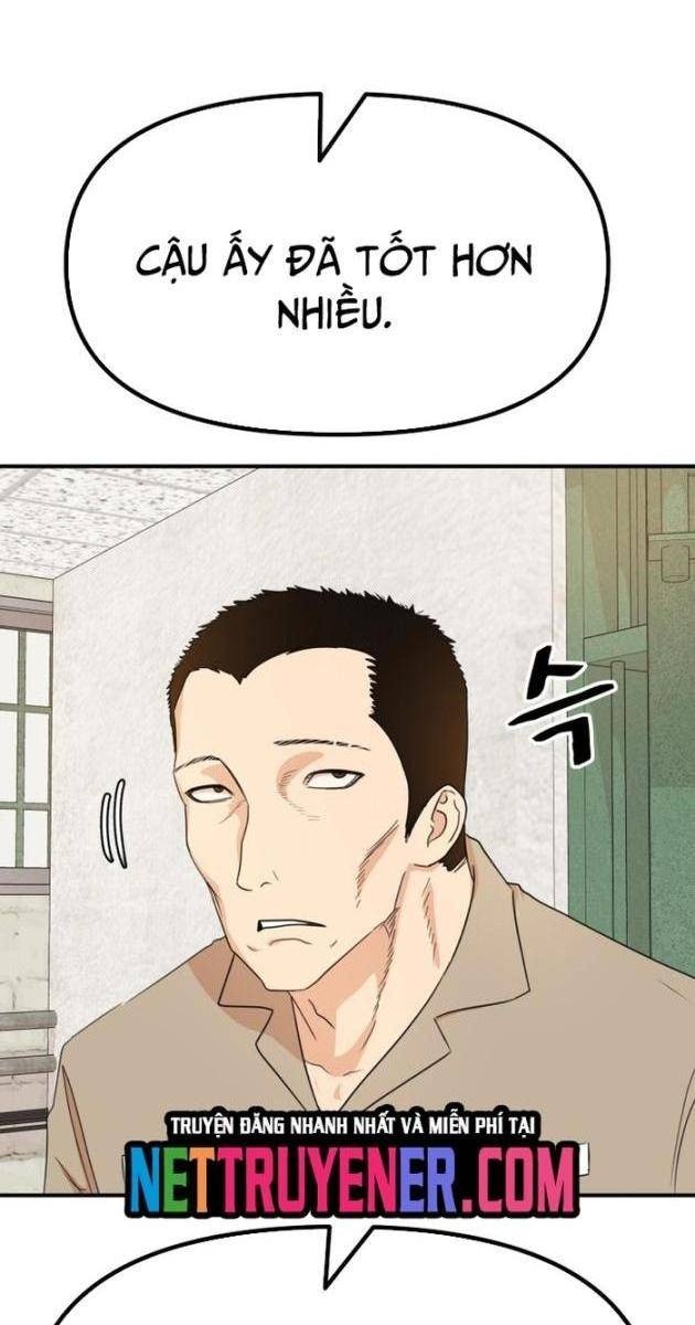 Bạn Trai Vệ Sĩ - Page 63