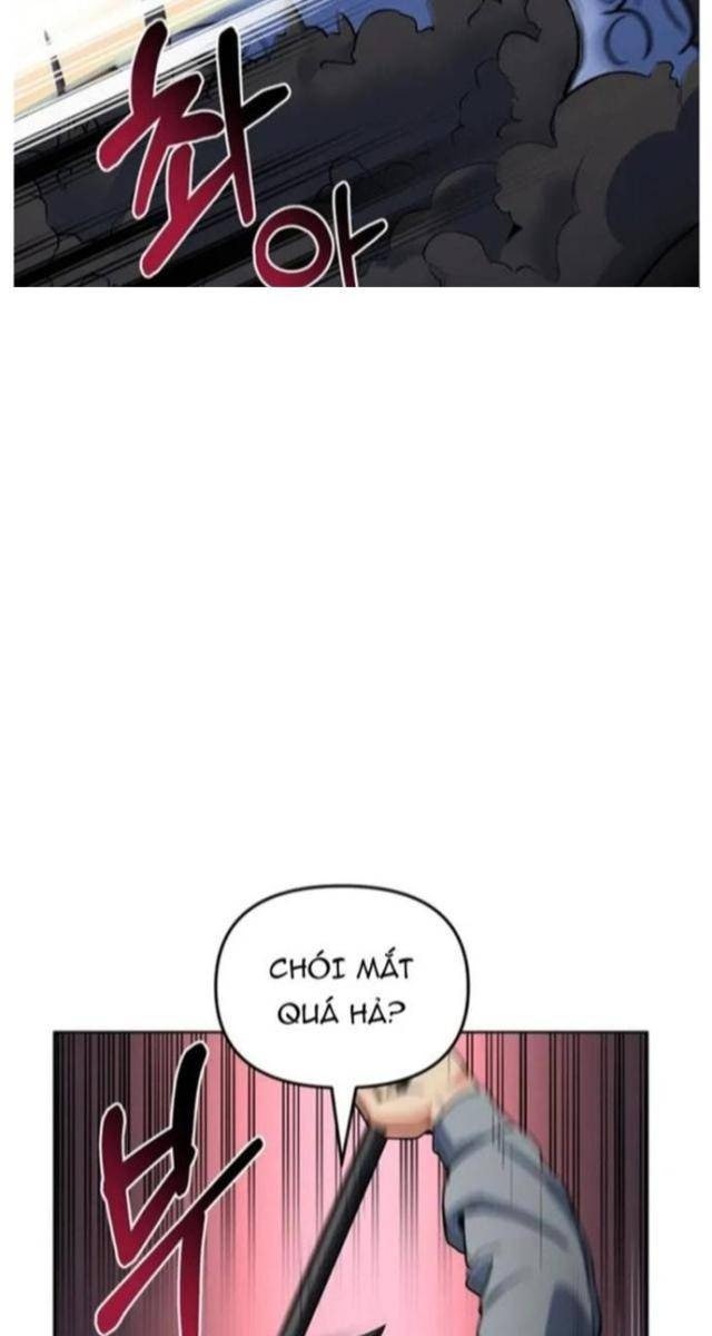 Tôi Là Người Chơi Duy Nhất Đăng Nhập - Page 53