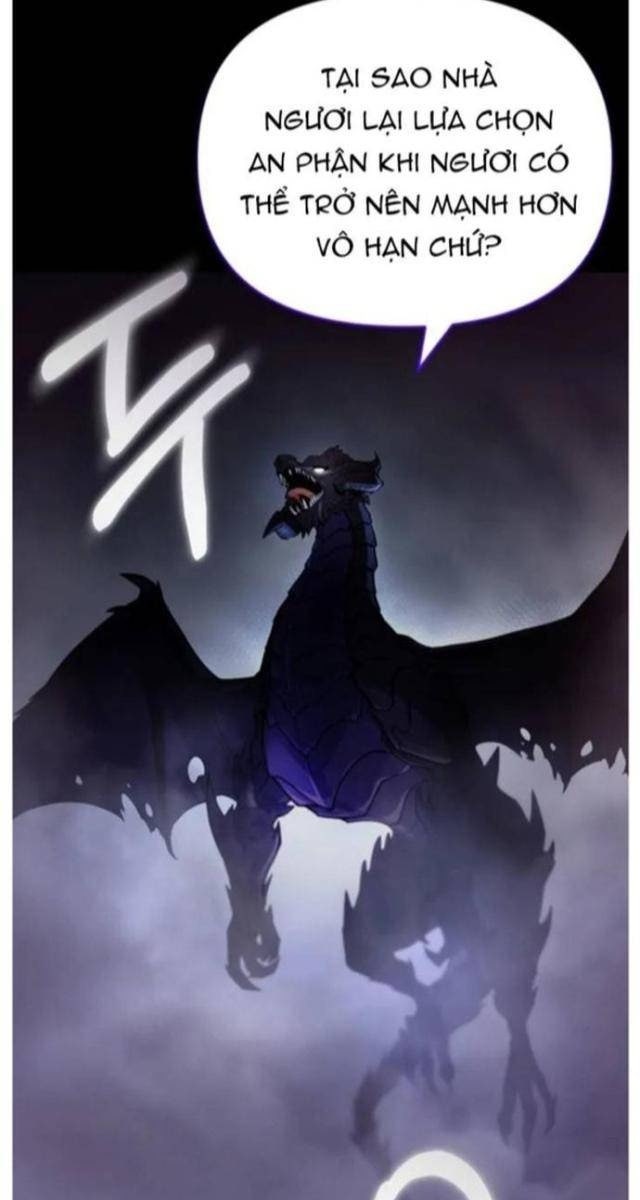 Tôi Là Người Chơi Duy Nhất Đăng Nhập - Page 9