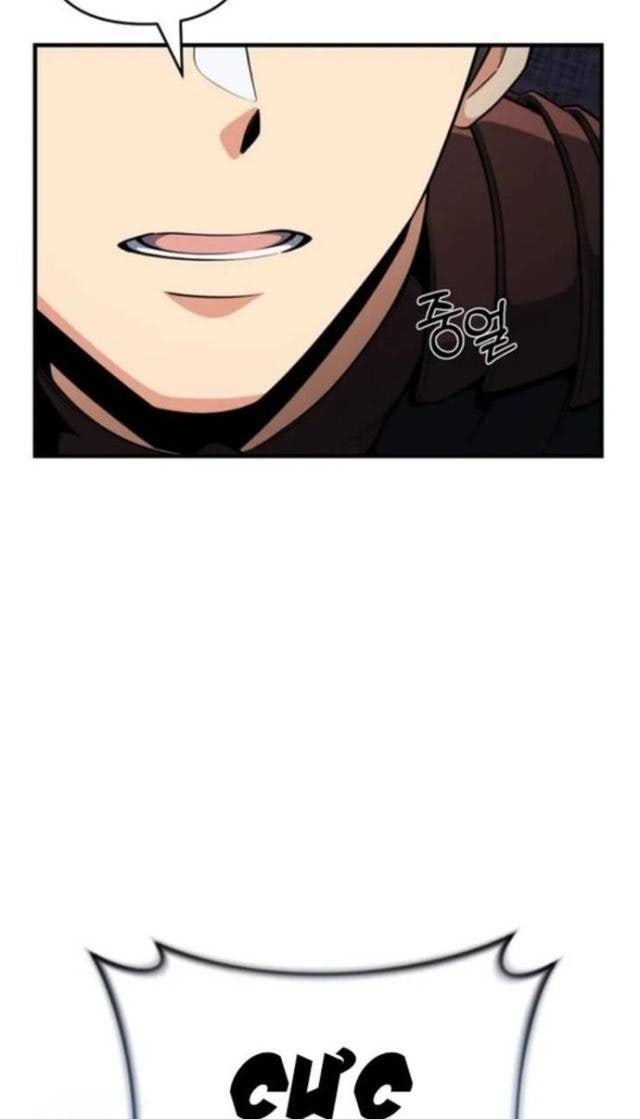 Tôi Là Người Chơi Duy Nhất Đăng Nhập - Page 46