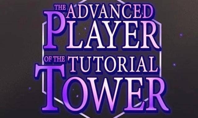 Tôi Là Người Chơi Leo Tháp Một Mình - Page 24