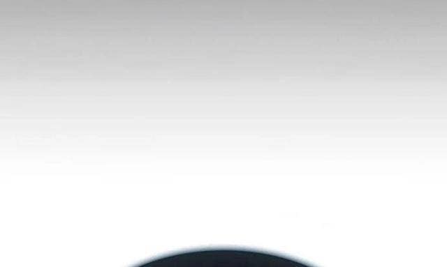 Tôi Là Người Chơi Leo Tháp Một Mình - Page 102