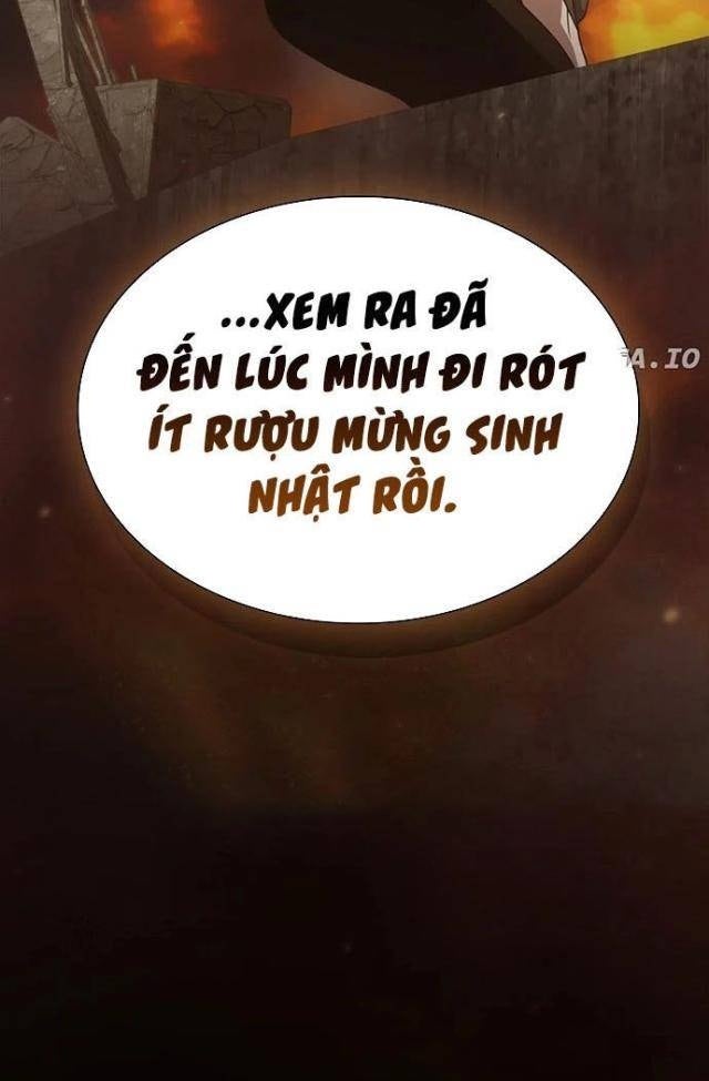 Tôi Là Người Chơi Leo Tháp Một Mình - Page 139