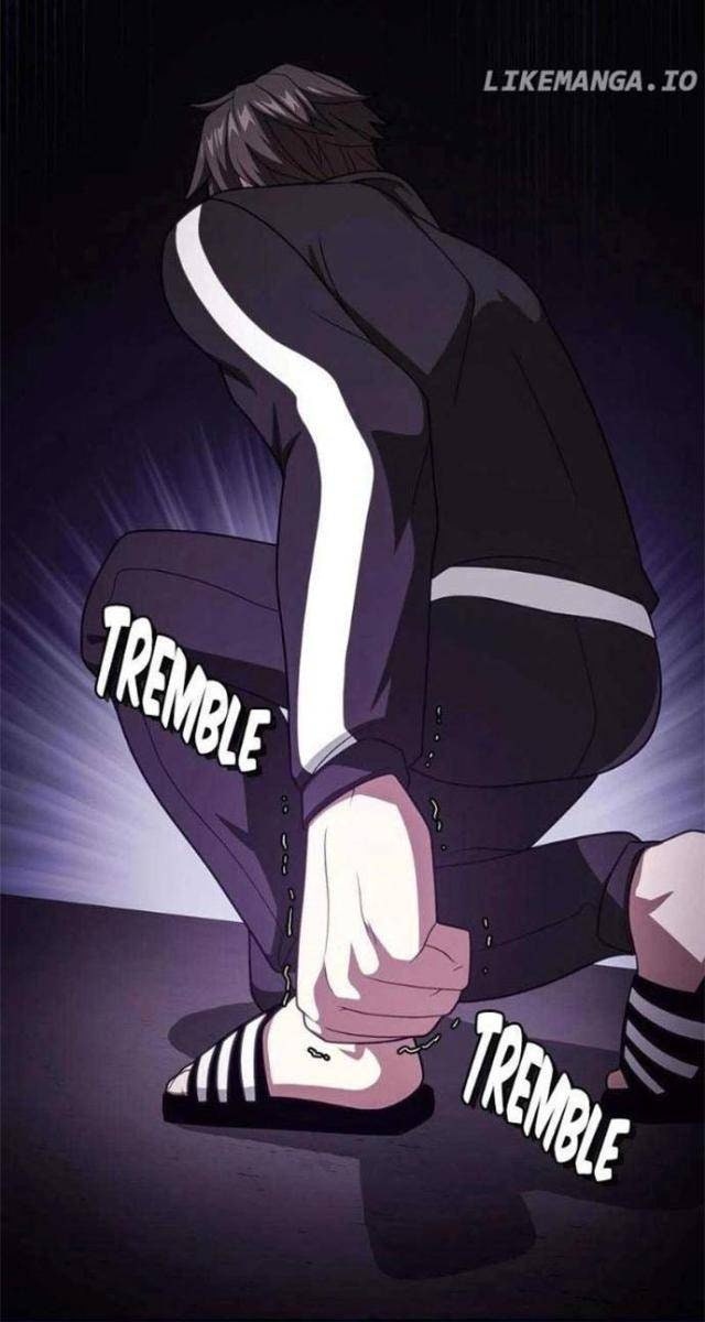 Tôi Là Người Chơi Leo Tháp Một Mình - Page 98