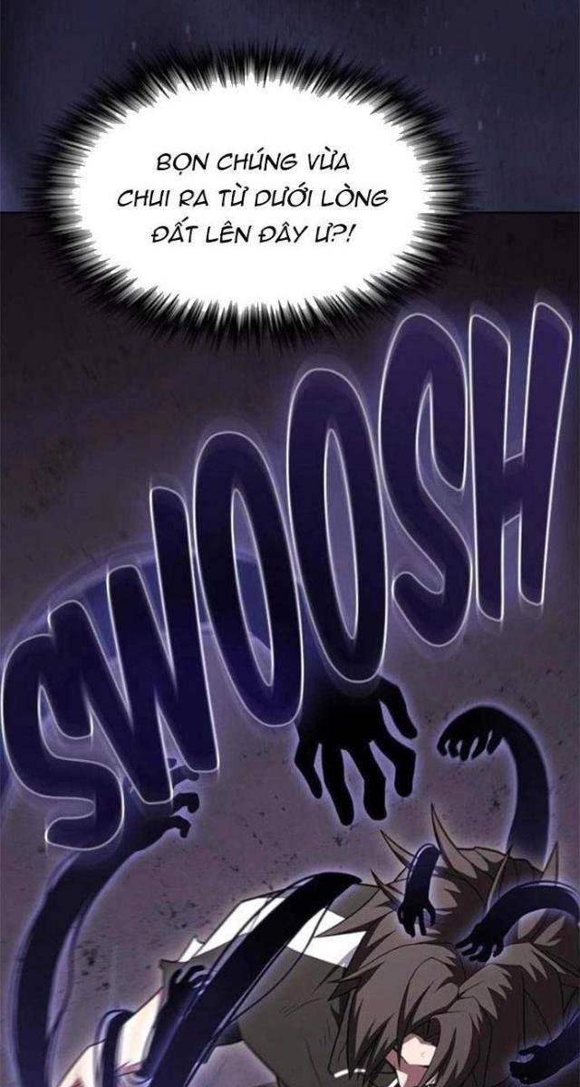 Tôi Là Người Chơi Leo Tháp Một Mình - Page 116