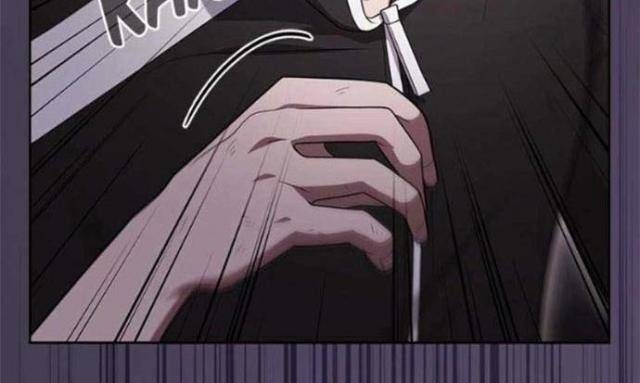 Tôi Là Người Chơi Leo Tháp Một Mình - Page 36