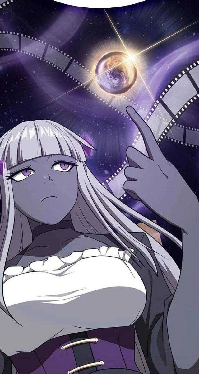 Tôi Là Người Chơi Leo Tháp Một Mình - Page 19