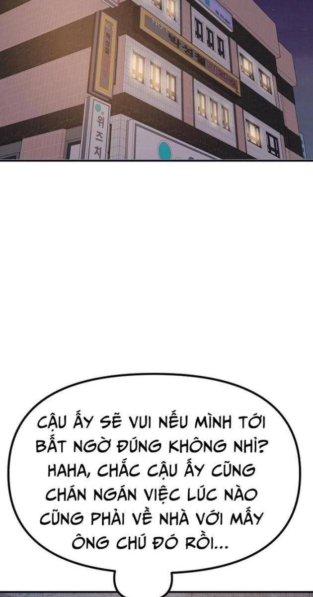 Bạn Trai Vệ Sĩ - Page 16