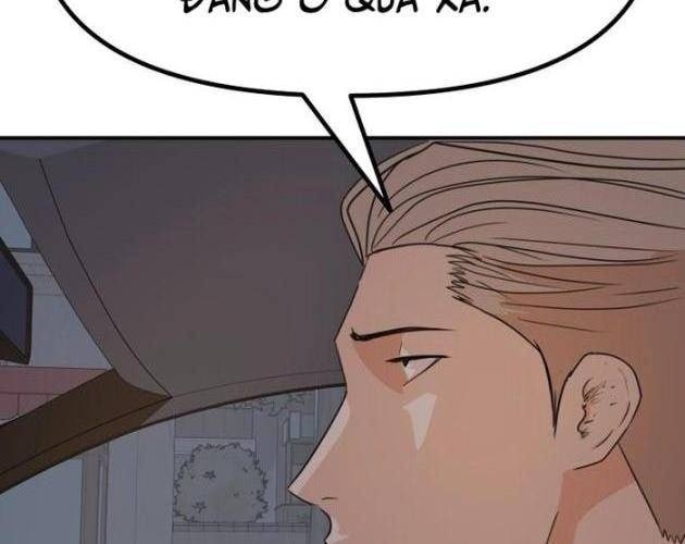 Bạn Trai Vệ Sĩ - Page 101