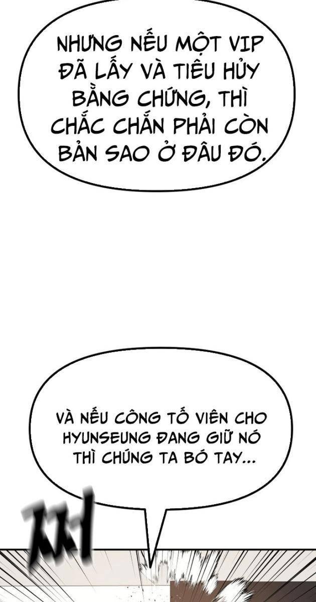 Bạn Trai Vệ Sĩ - Page 29