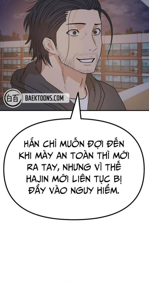 Bạn Trai Vệ Sĩ - Page 76