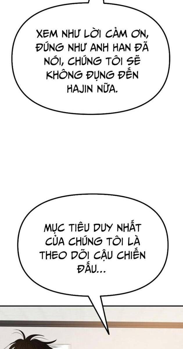 Bạn Trai Vệ Sĩ - Page 94
