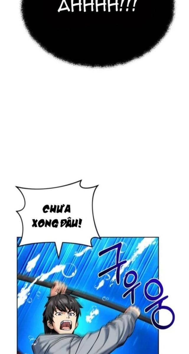 Tôi Là Người Chơi Duy Nhất Đăng Nhập - Page 57