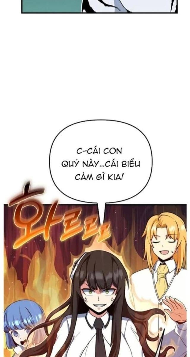 Tôi Là Người Chơi Duy Nhất Đăng Nhập - Page 79