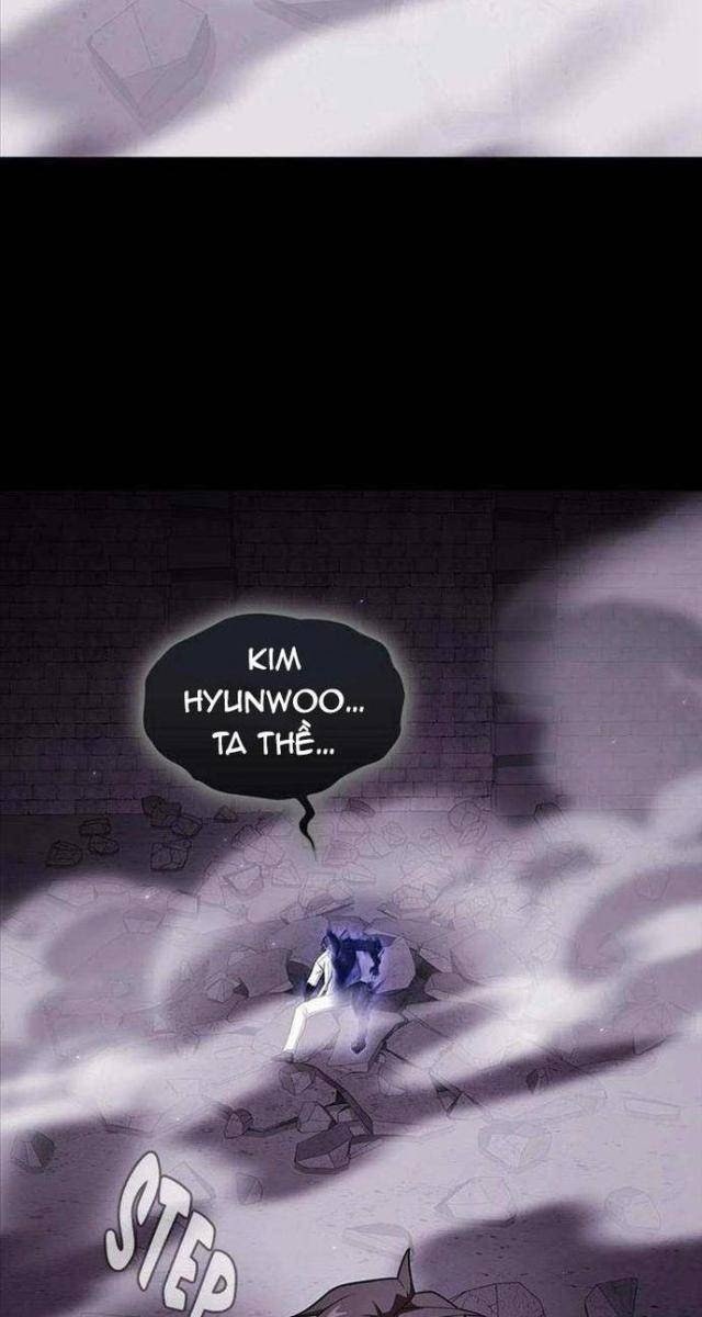 Tôi Là Người Chơi Leo Tháp Một Mình - Page 77