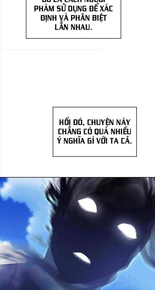 Tôi Là Người Chơi Leo Tháp Một Mình - Page 113