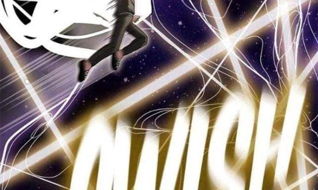 Tôi Là Người Chơi Leo Tháp Một Mình - Page 78