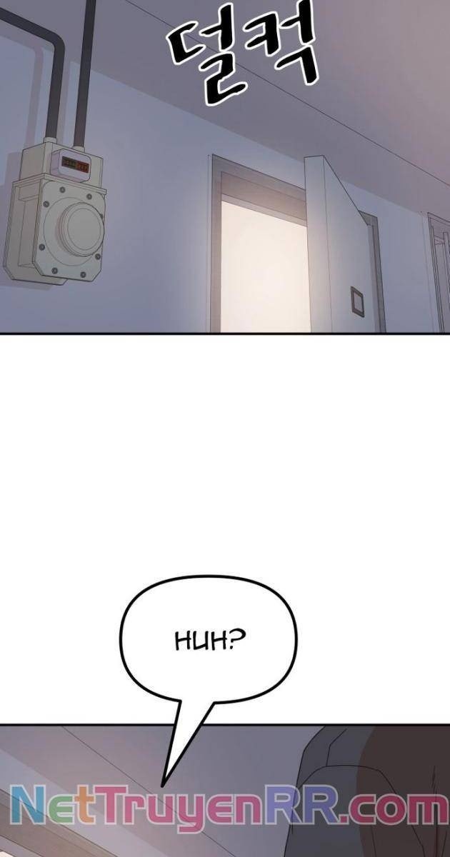 Bạn Trai Vệ Sĩ - Page 102