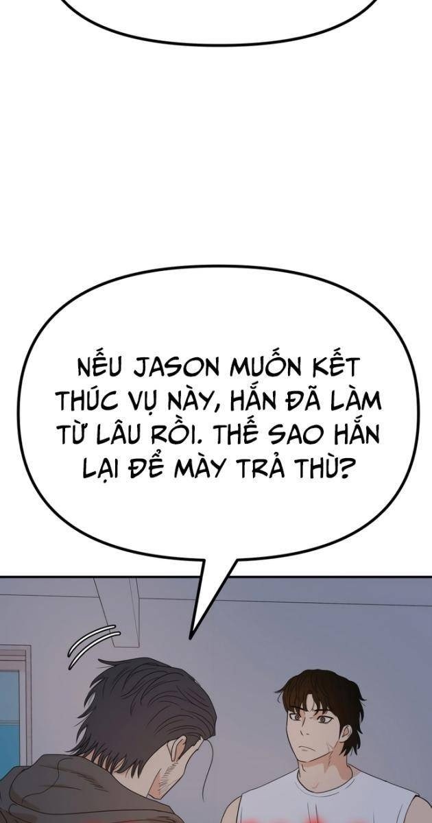 Bạn Trai Vệ Sĩ - Page 69