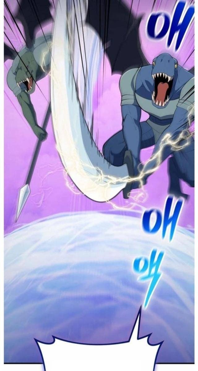 Tôi Là Người Chơi Duy Nhất Đăng Nhập - Page 79