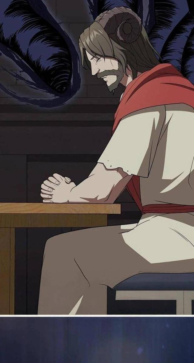 Tôi Là Người Chơi Leo Tháp Một Mình - Page 145