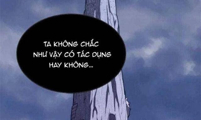 Tôi Là Người Chơi Leo Tháp Một Mình - Page 24