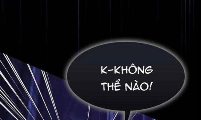 Tôi Là Người Chơi Leo Tháp Một Mình - Page 141