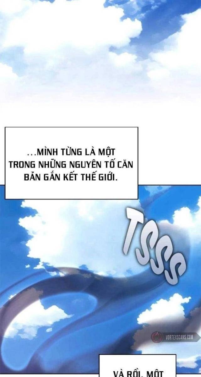 Tôi Là Người Chơi Leo Tháp Một Mình - Page 4