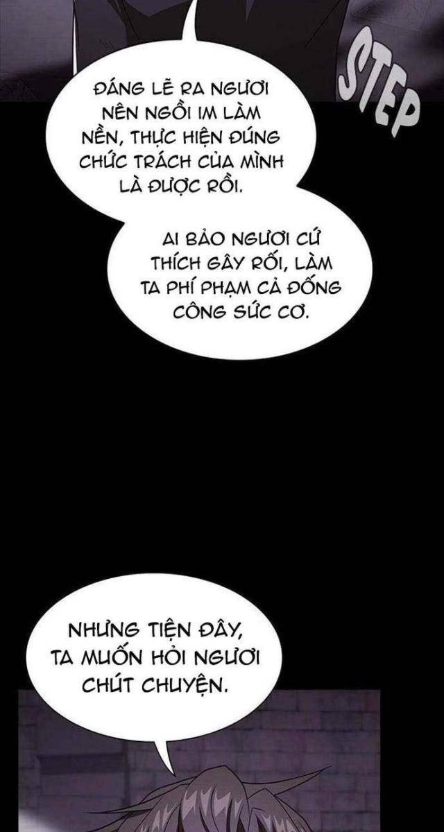 Tôi Là Người Chơi Leo Tháp Một Mình - Page 79