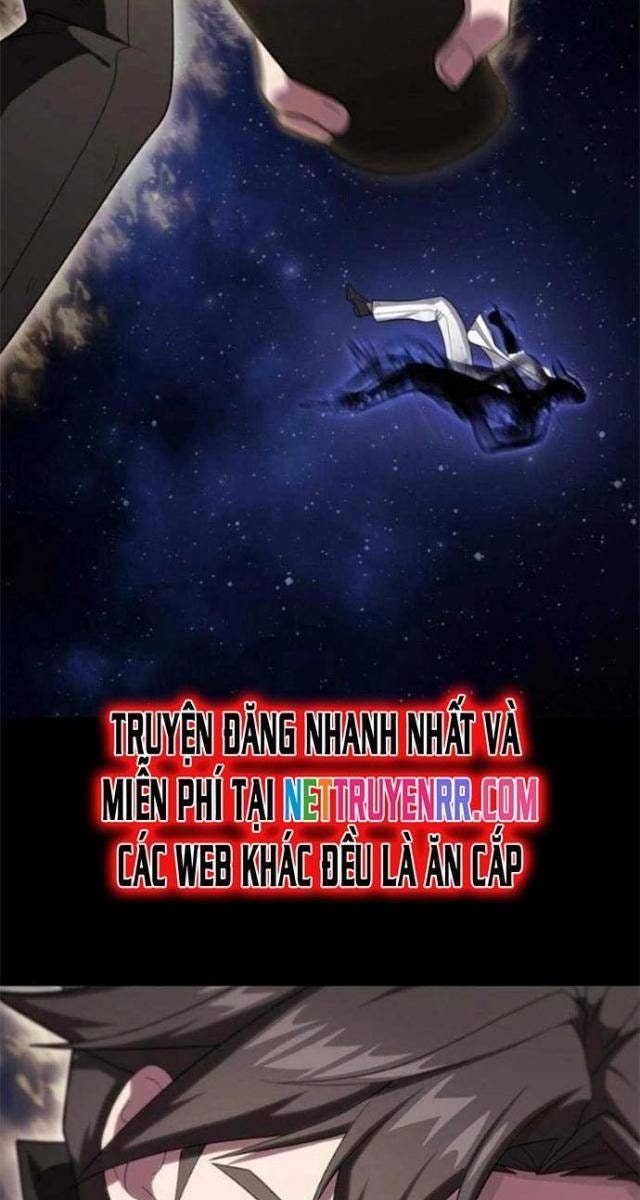 Tôi Là Người Chơi Leo Tháp Một Mình - Page 136