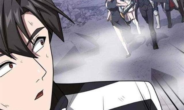 Tôi Là Người Chơi Leo Tháp Một Mình - Page 90