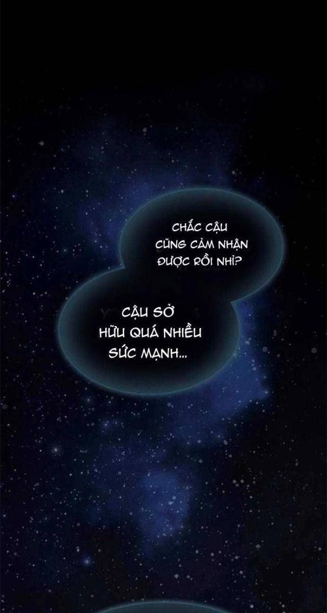 Tôi Là Người Chơi Leo Tháp Một Mình - Page 136