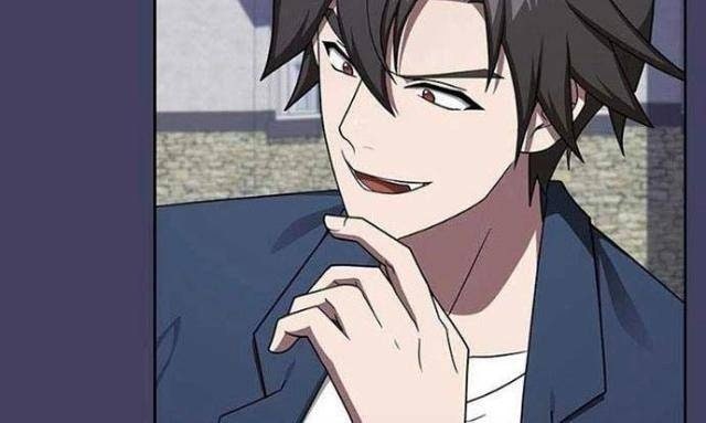 Tôi Là Người Chơi Leo Tháp Một Mình - Page 39