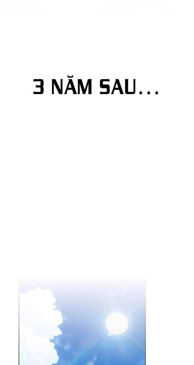 Tôi Là Người Chơi Leo Tháp Một Mình - Page 55