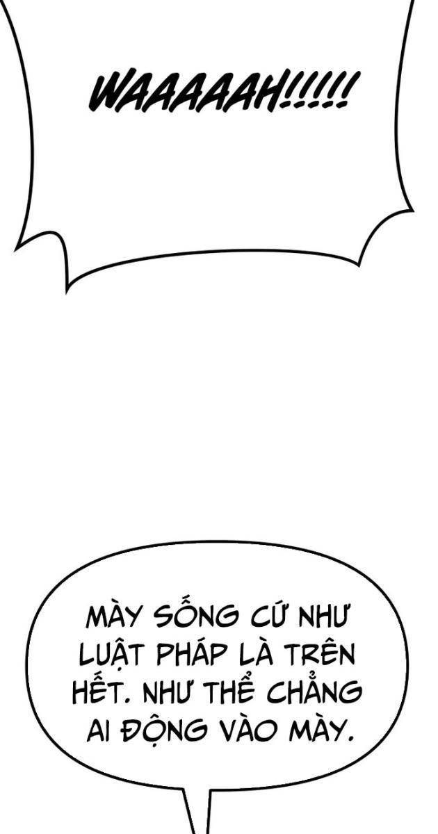 Bạn Trai Vệ Sĩ - Page 15