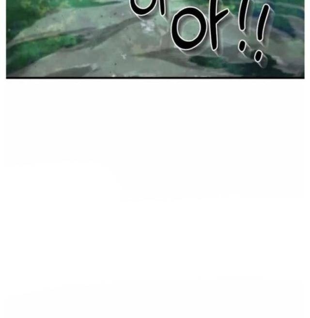 Tôi Là Người Chơi Duy Nhất Đăng Nhập - Page 66