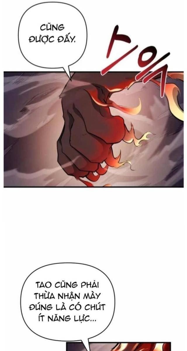 Tôi Là Người Chơi Duy Nhất Đăng Nhập - Page 111
