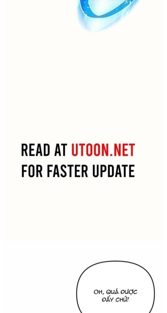 Tôi Là Người Chơi Duy Nhất Đăng Nhập - Page 73