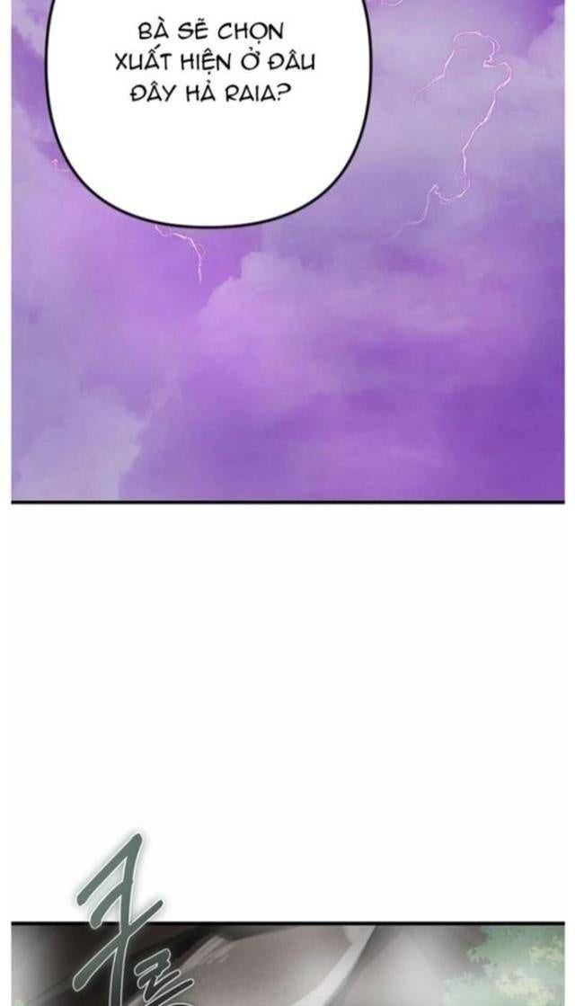 Tôi Là Người Chơi Duy Nhất Đăng Nhập - Page 80