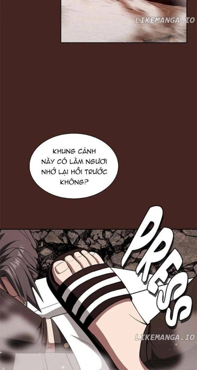 Tôi Là Người Chơi Leo Tháp Một Mình - Page 64